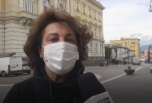 Dosi vaccini in Campania, la senatrice Lonardo: “Presenterò interrogazione in Senato”