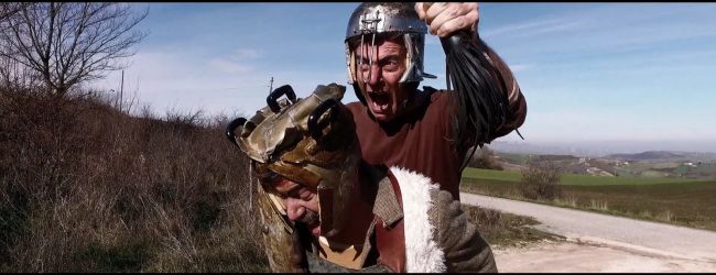 “Rinascere” al via la mini serie del Teatro 99 Posti