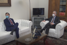 Criminalita’, Sibilia: misure di contrasto legate alla videosorveglianza