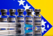 Covid, in Campania accordo per acquistare vaccino russo Sputnik