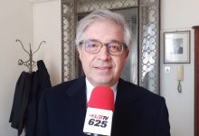 Nuovo PSI Benevento, Tibaldi: sostegno all’Amministrazione uscente