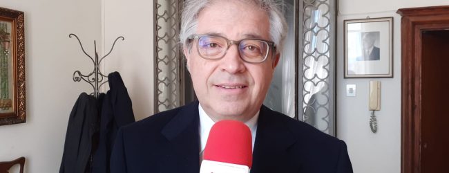 Nuovo PSI Benevento, Tibaldi: sostegno all’Amministrazione uscente