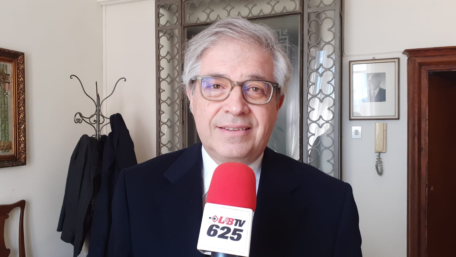 Nuovo PSI Benevento, Tibaldi: sostegno all’Amministrazione uscente