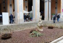 Unisanni Cultura| Dare vita ai propri sogni: che impresa! Incontro con l’imprenditrice Marina Salamon