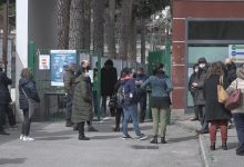 Irpinia| Open Day Pfizer, tra poco si aprono le iscrizioni per le somministrazioni di martedì