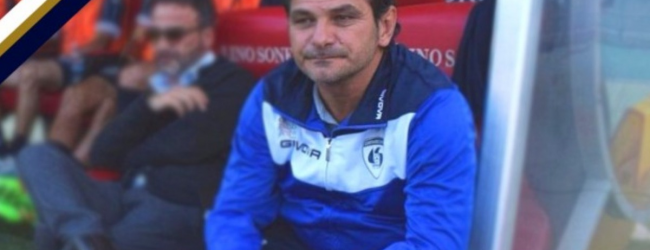 Vanacore purtroppo non ce l’ha fatta, il calcio piange la scomparsa dell’ex Benevento