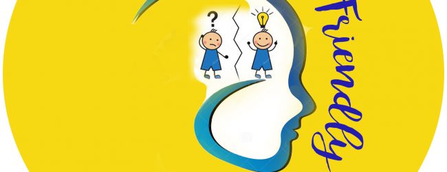 Oggi 2 aprile si celebra la “Giornata mondiale della consapevolezza dell’autismo”