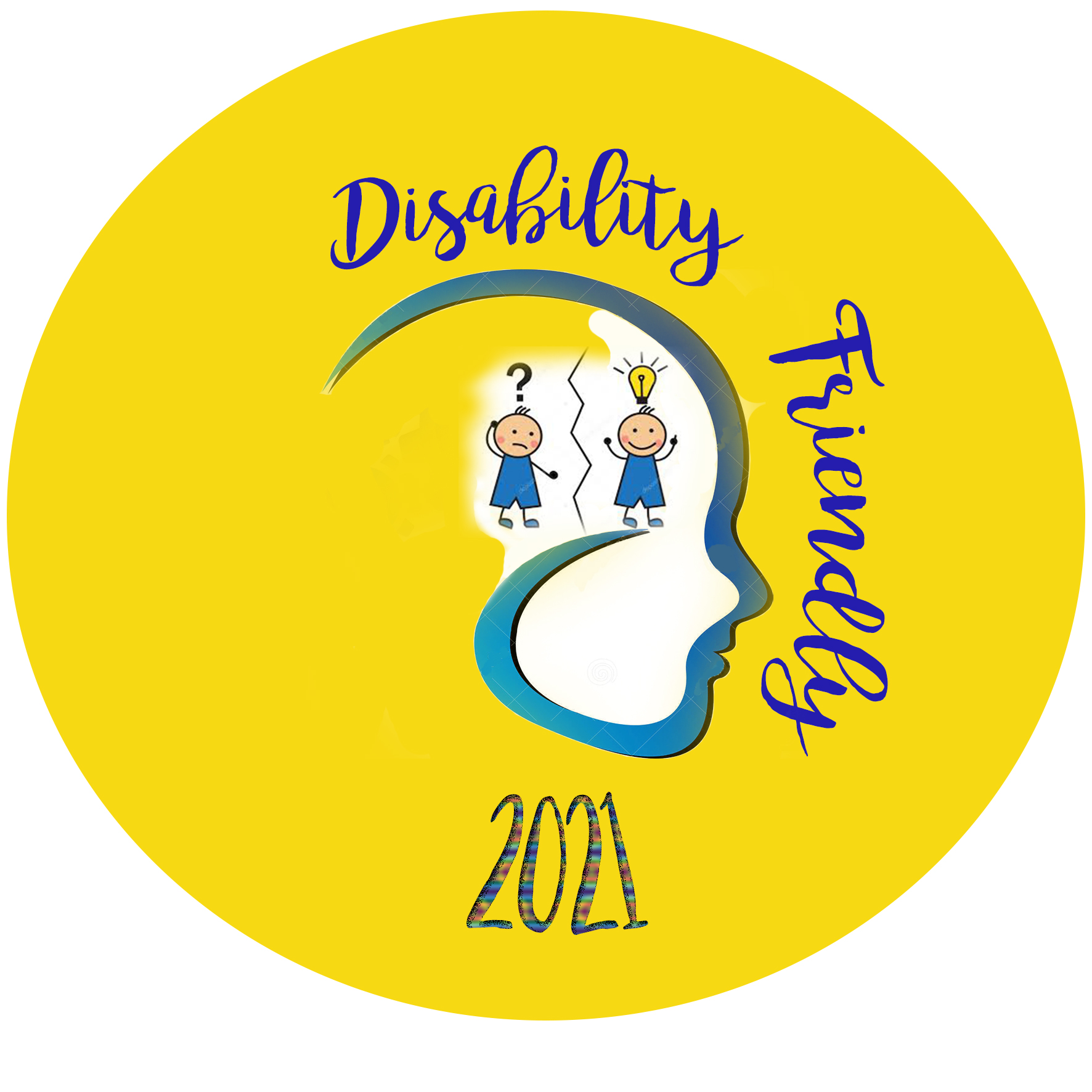 I.C. Sant’Angelo a Sasso: Disability Friendly e la Giornata Mondiale dell’autismo