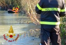 Prata Principato Ultra| Riprese le ricerche di Domenico Manzo, si scandaglia il fiume Sabato