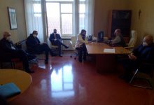 Picco di tetra, summit a Palazzo Mosti: Campo Mazzoni resta chiuso