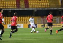 Benevento-Sassuolo: 0-1. I neroverdi creano e sprecano, l’autogol di Barba decide il Monday Night