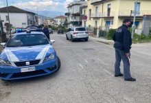 Cade dalla bici e muore 56enne, dramma a Benevento
