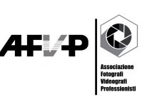 AFVP: manifestazioni in tutte le regioni e class action contro il governo, colpevole di non aver indicato una data di ripresa per i matrimoni e gli eventi privati
