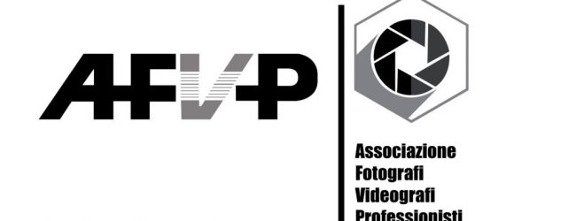 AFVP: manifestazioni in tutte le regioni e class action contro il governo, colpevole di non aver indicato una data di ripresa per i matrimoni e gli eventi privati