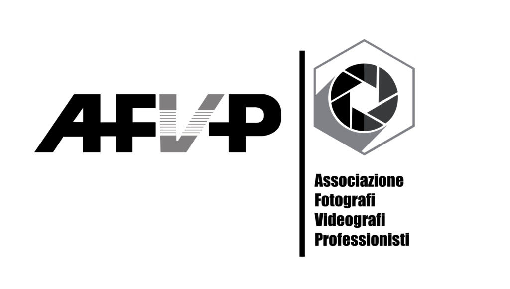 AFVP: manifestazioni in tutte le regioni e class action contro il governo, colpevole di non aver indicato una data di ripresa per i matrimoni e gli eventi privati