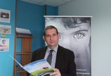 Benevento: AsDIM, campagna di screening gratuiti per i diabetici