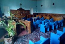 Provinciali, per Mastella una vittoria “mutilata”