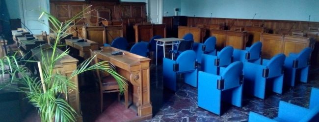 Provinciali, per Mastella una vittoria “mutilata”