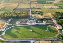 Cammino di Carditello: da “terra dei fuochi” ad itinerario ecoturistico