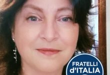 FdI Sannio, Sassi Mazzini nuova responsabile Pari Opportunità