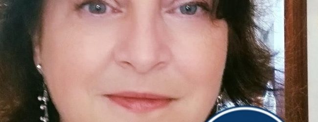 FdI Sannio, Sassi Mazzini nuova responsabile Pari Opportunità