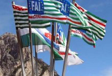 Agricoltura, Rota (FAI CISL): “Con bonus sanata ingiustizia, ora avanti con il confronto per sostenere i lavoratori”