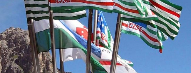 Agricoltura, Rota (FAI CISL): “Con bonus sanata ingiustizia, ora avanti con il confronto per sostenere i lavoratori”