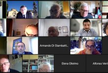 Cives in dialogo: Recuperare il rapporto con il fiume per la vita e le attività della città e degli altri comuni