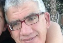 Covid, due morti al San Pio. Benevento piange Alfredo Fragnito