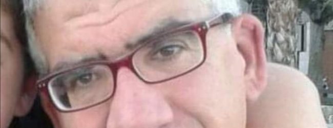 Covid, due morti al San Pio. Benevento piange Alfredo Fragnito