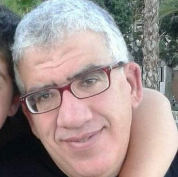 Covid, due morti al San Pio. Benevento piange Alfredo Fragnito