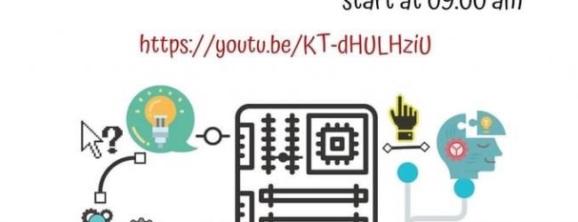 Benevento| Premio Scuola Digitale, domani la finale della fase provinciale