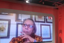 Politica e politici: “Le stoccate della Mariani”