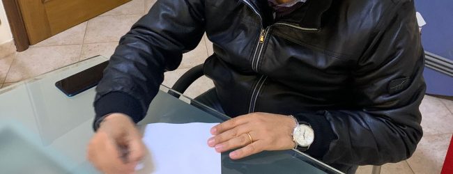 Confesercenti, inizia la sfida di Pannese per il rilancio del Turismo in Irpinia