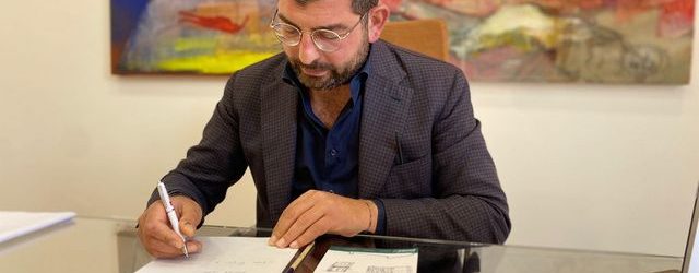 Covid e restrizioni, nel baratro il commercio al dettaglio: l’analisi di Confesercenti