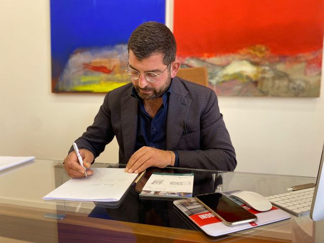 Covid e restrizioni, nel baratro il commercio al dettaglio: l’analisi di Confesercenti