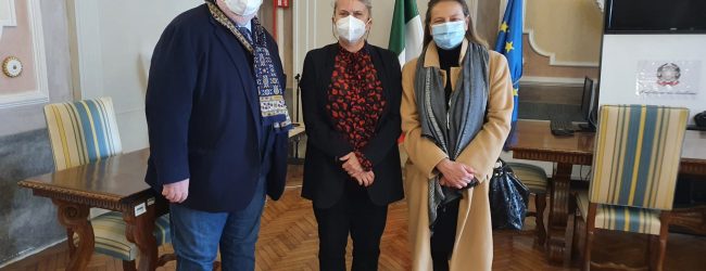 Avellino| Nasce l’Orchestra del Conservatorio “Cimarosa”