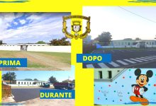 Il Municipio di Limatola ha un nuovo volto