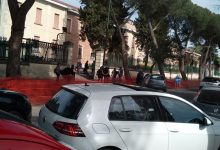 Benevento|Vaccini, De Nigris (Confsal) scrive al Direttore dell’Asl