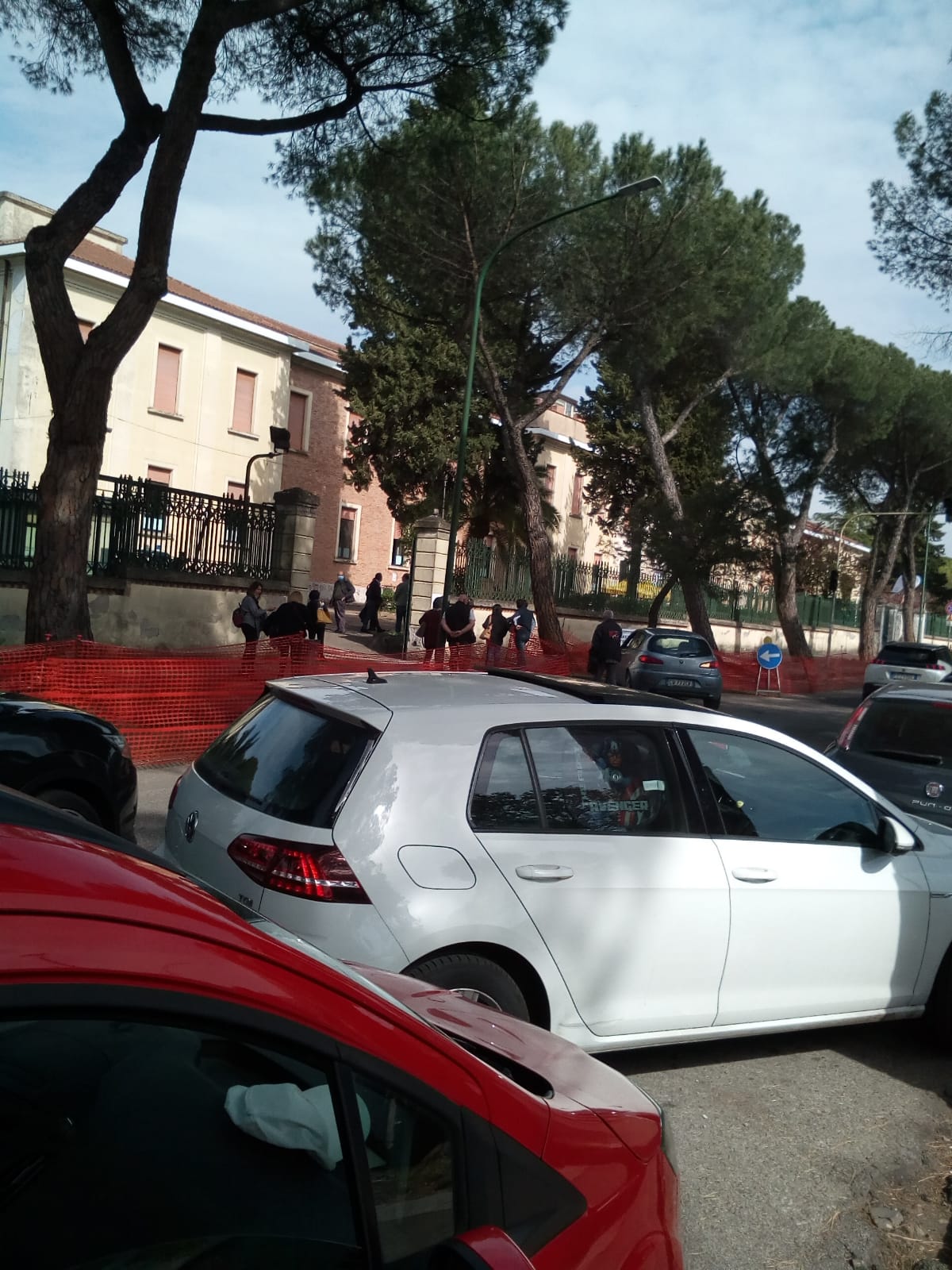 Benevento|Vaccini, De Nigris (Confsal) scrive al Direttore dell’Asl