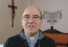La lettera di Natale dell’Arcivescovo di Benevento Accrocca: non uccidiamo la speranza
