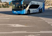 Air Mobilità, da domenica ripristino dei servizi festivi urbani ed extraurbani sulla Avellino-Nola