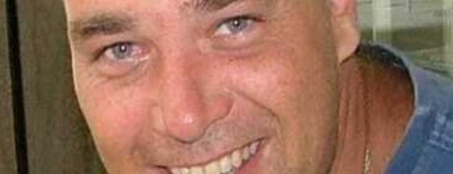 Avellino| Aldo Gioia ucciso da 14 coltellate: lo ha stabilito l’autopsia. Domani i funerali nella chiesa di San Ciro