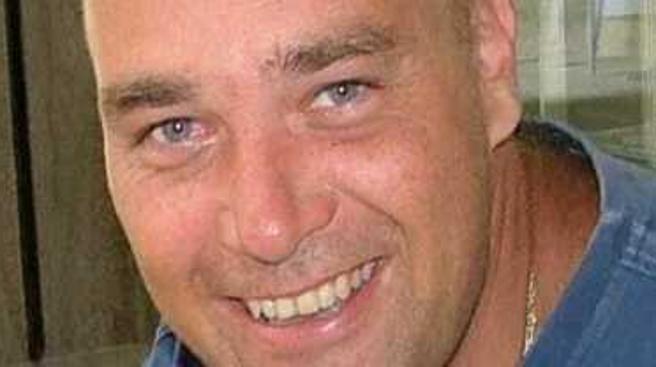 Avellino| Aldo Gioia ucciso da 14 coltellate: lo ha stabilito l’autopsia. Domani i funerali nella chiesa di San Ciro