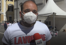 Benevento/Basile (Asia Usb):finalmente graduatoria alloggi Erp, ora assegnazione case alle 51 famiglie bisognose