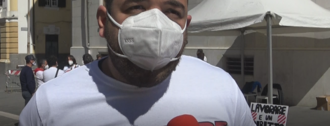 Benevento/Basile (Asia Usb):finalmente graduatoria alloggi Erp, ora assegnazione case alle 51 famiglie bisognose