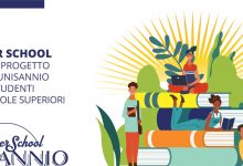 Prima edizione della Summer School Unisannio, al via le iscrizioni