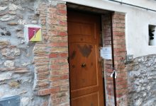 Favoreggiamento e sfruttamento della prostituzione, divieto di dimora in Campania per una 45enne cinese
