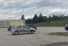 Tragedia lungo la Telesina, uomo travolto da un camion