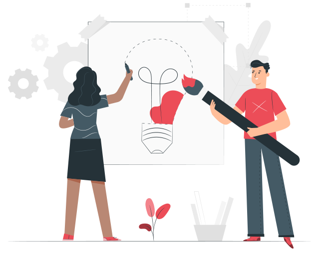 Nasce una community dedicata all’arte: in preparazione un digital event del Premio Penisola Sorrentina